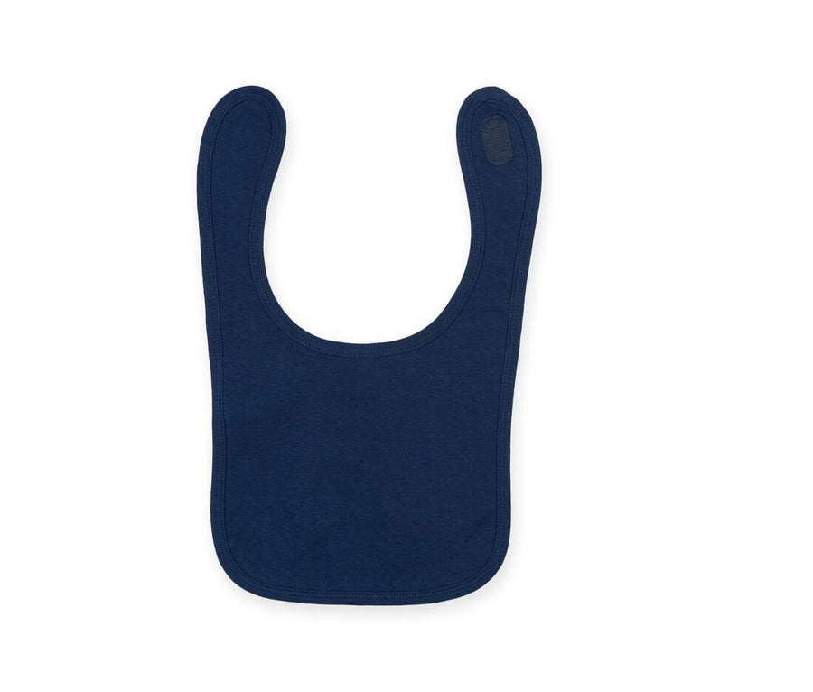 Bib