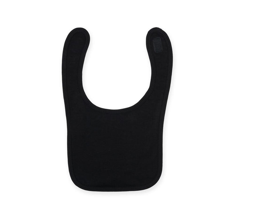Bib