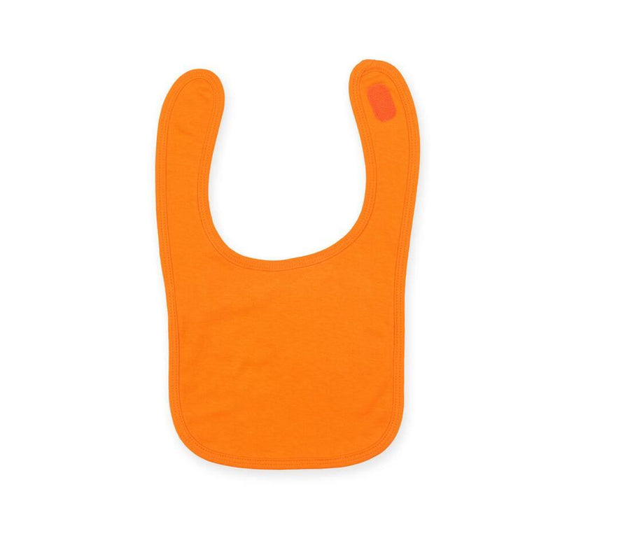 Bib
