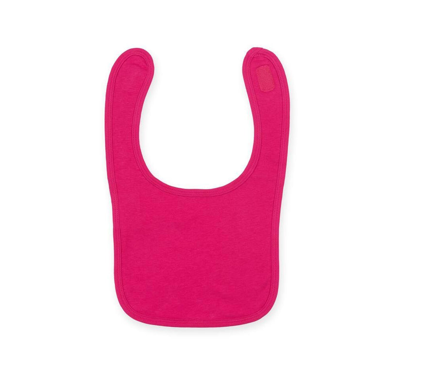 Bib