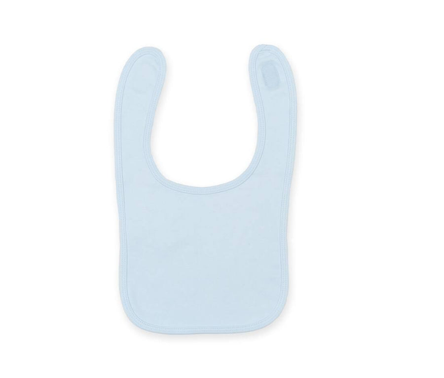 Bib