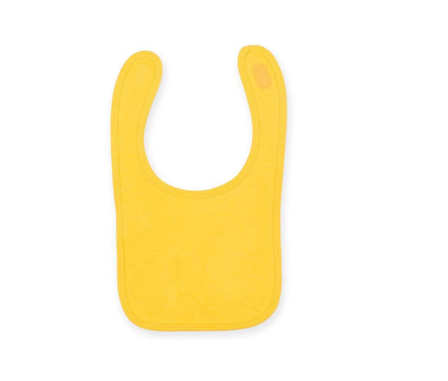 Bib