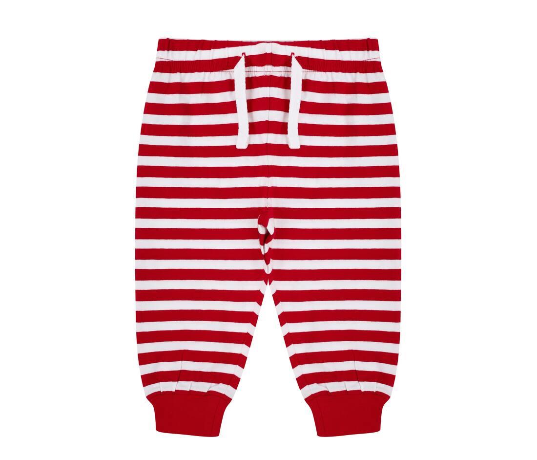Larkwood Lounge Pants