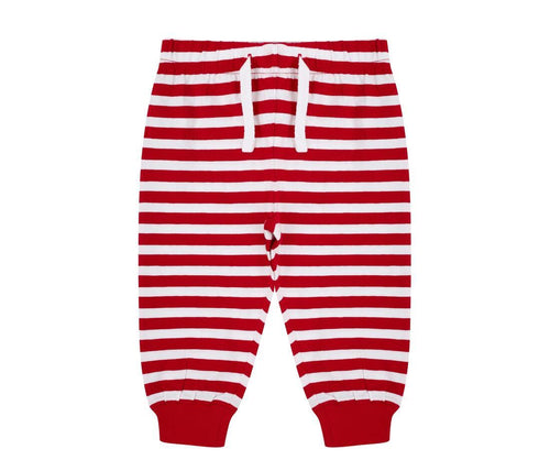 Larkwood Lounge Pants