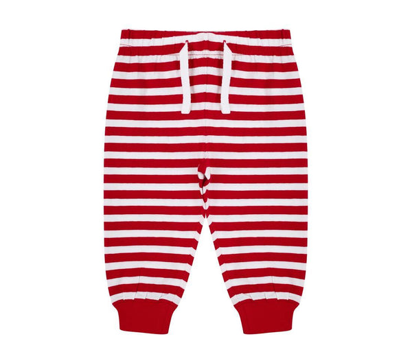 Lounge Pants