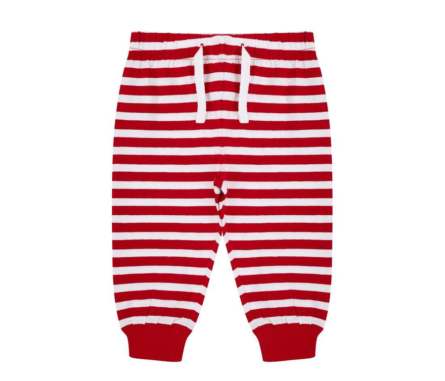 Lounge Pants