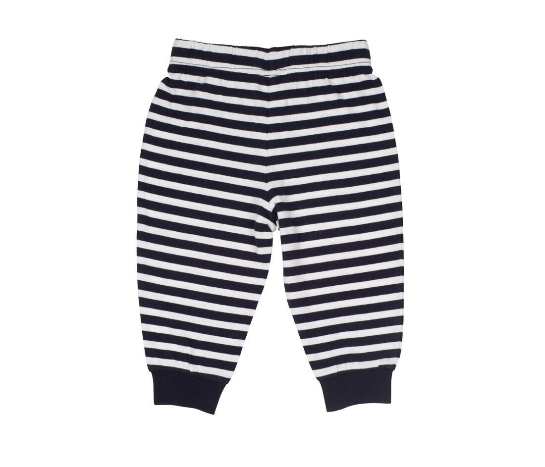 Larkwood Lounge Pants