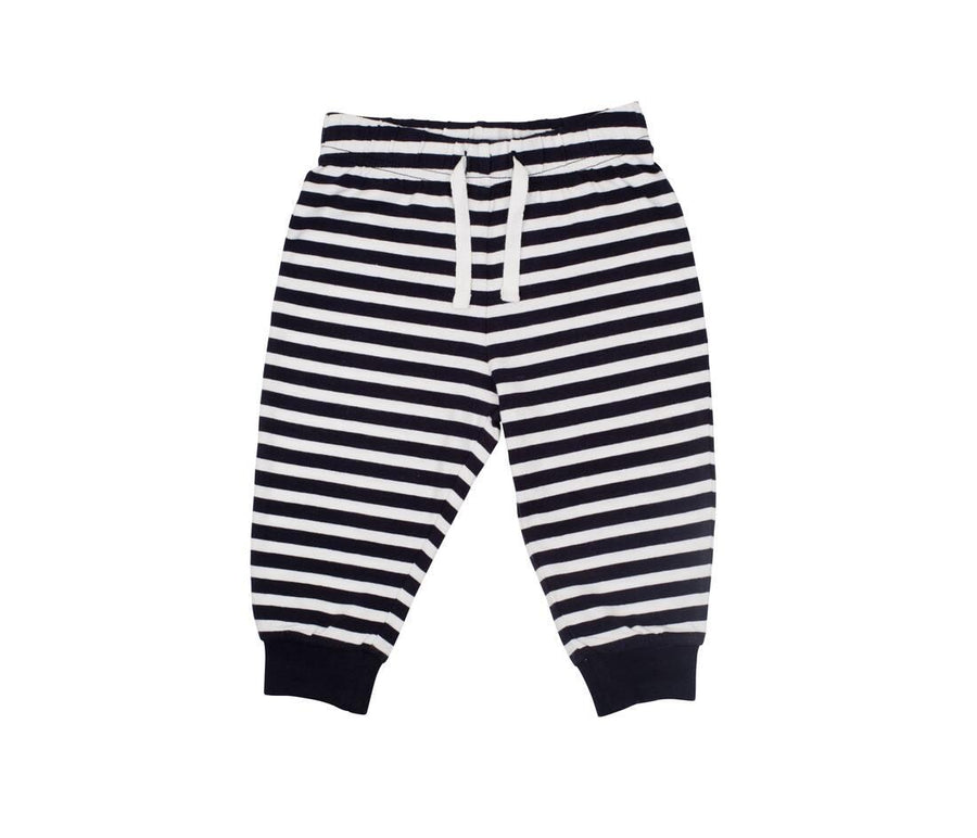 Lounge Pants