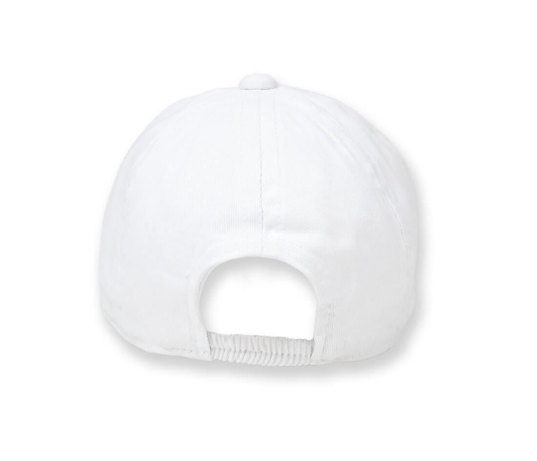 Larkwood Baby Cap
