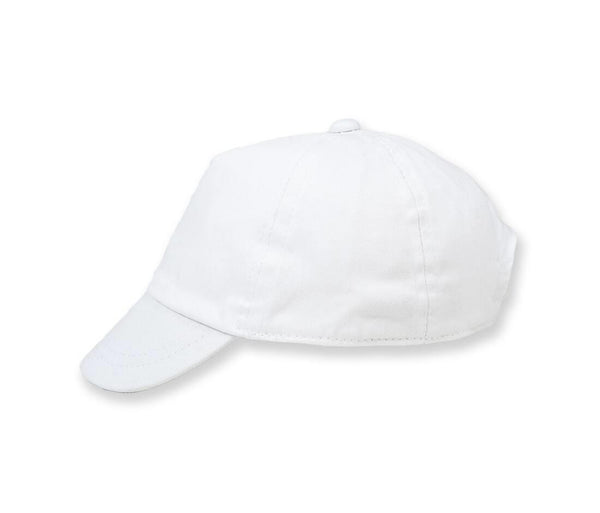 Baby Cap
