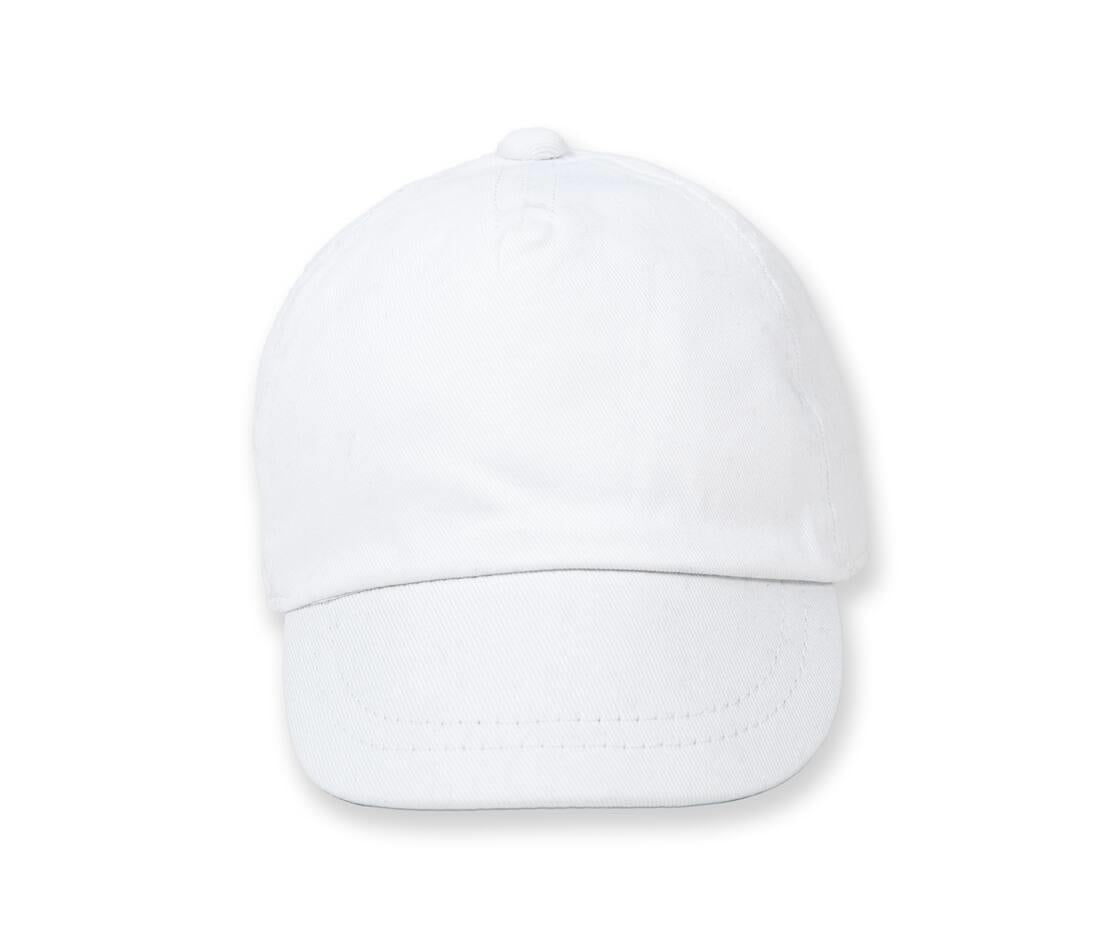 Larkwood Baby Cap