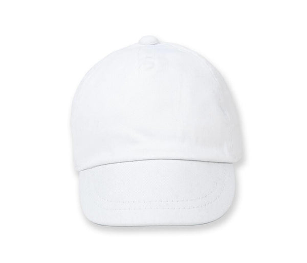 Larkwood Baby Cap