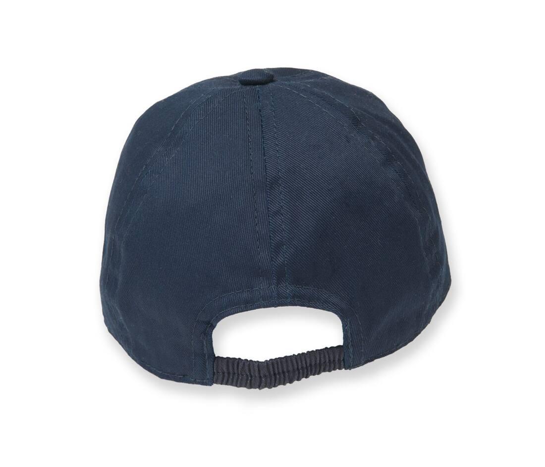 Larkwood Baby Cap