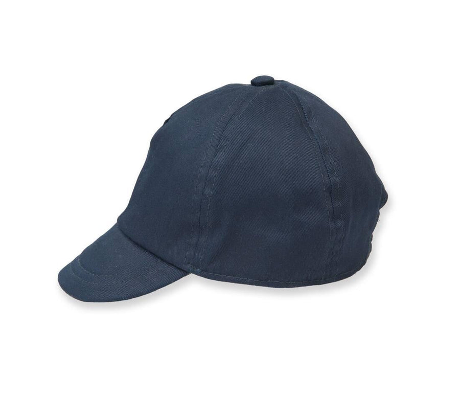 Baby Cap