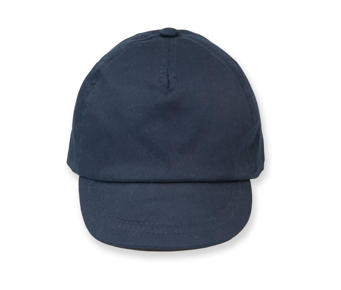 Larkwood Baby Cap