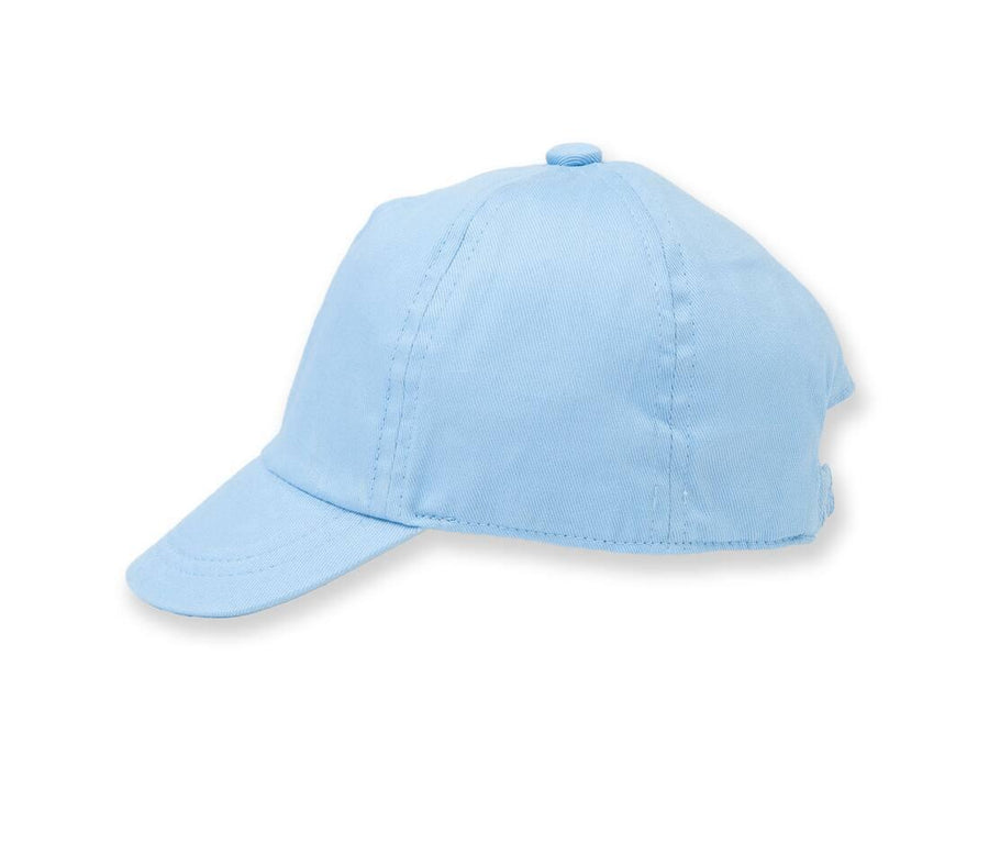 Baby Cap