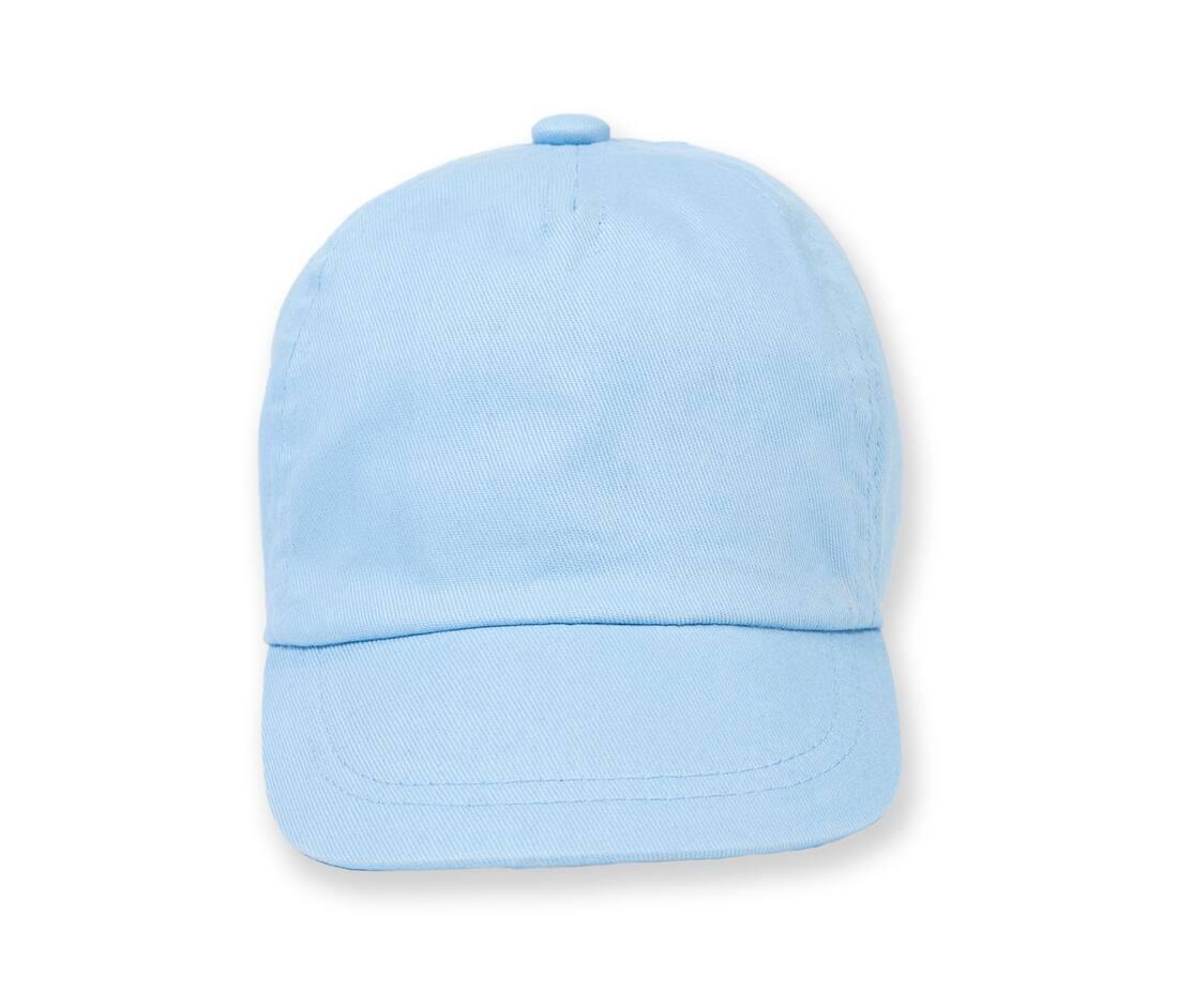 Larkwood Baby Cap