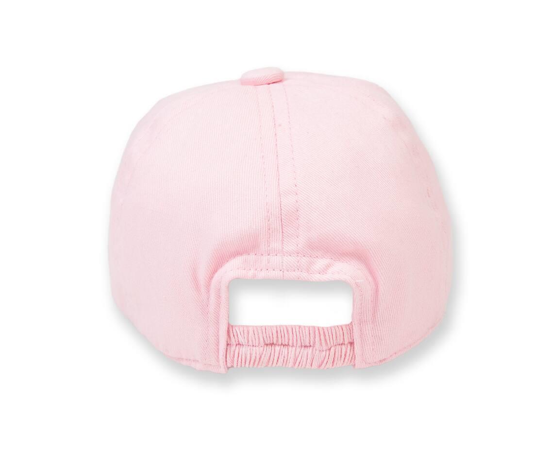 Larkwood Baby Cap