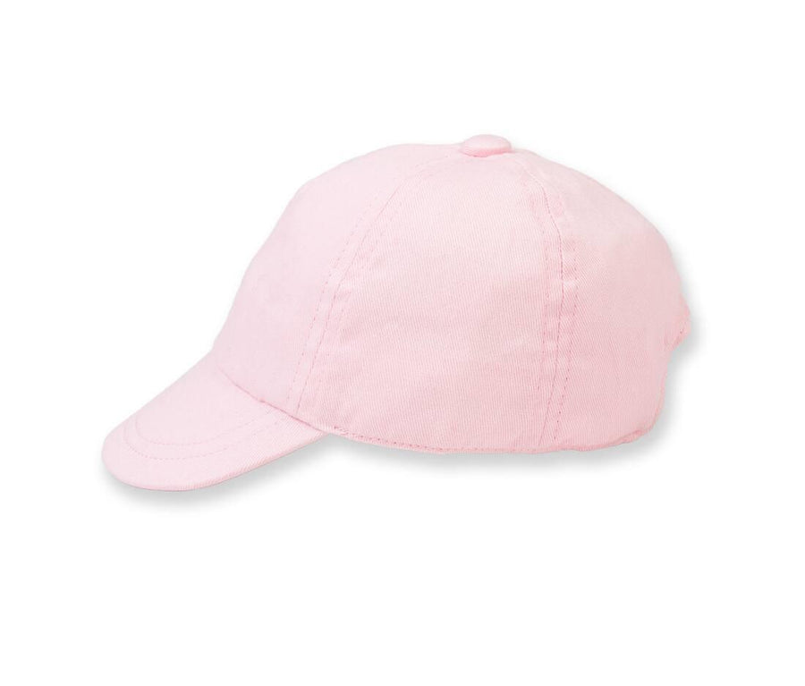 Baby Cap