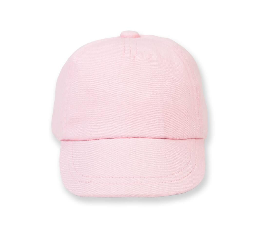 Larkwood Baby Cap