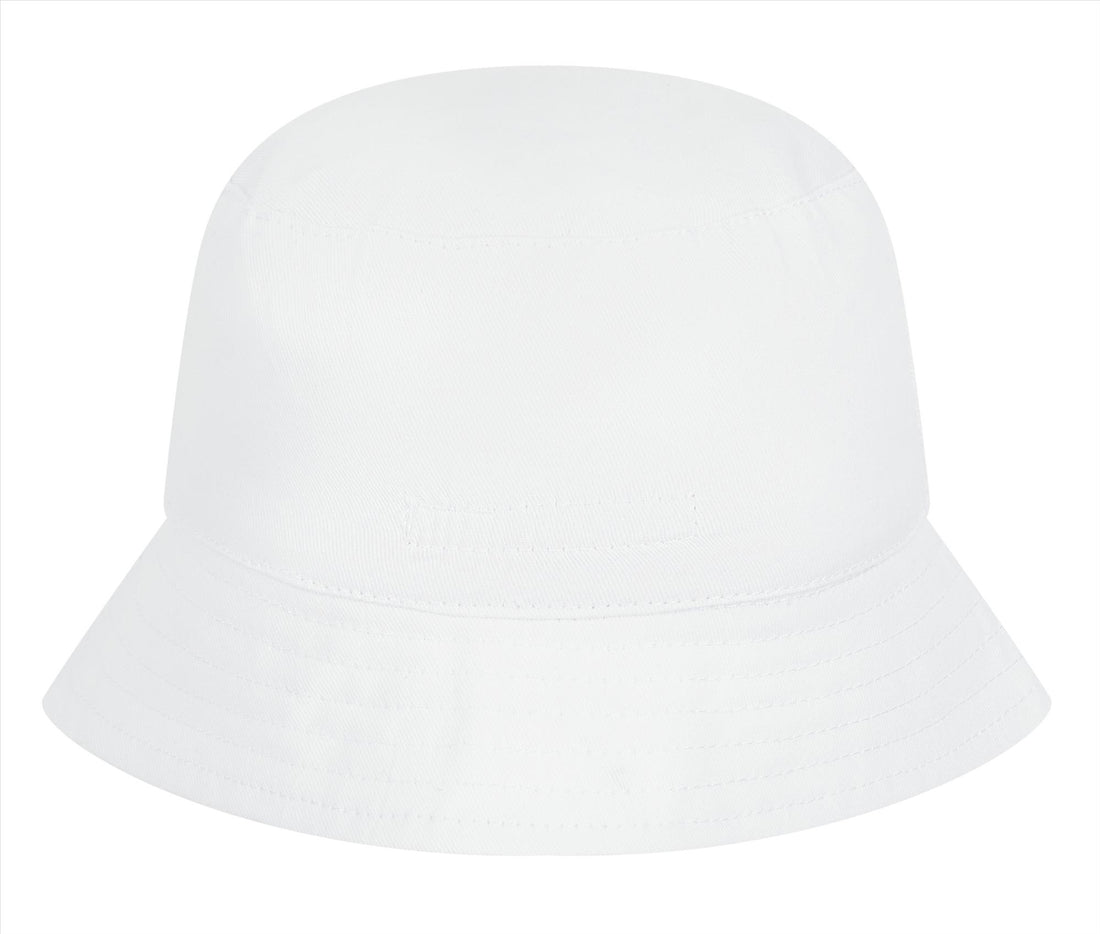 Larkwood Baby Bucket Hat