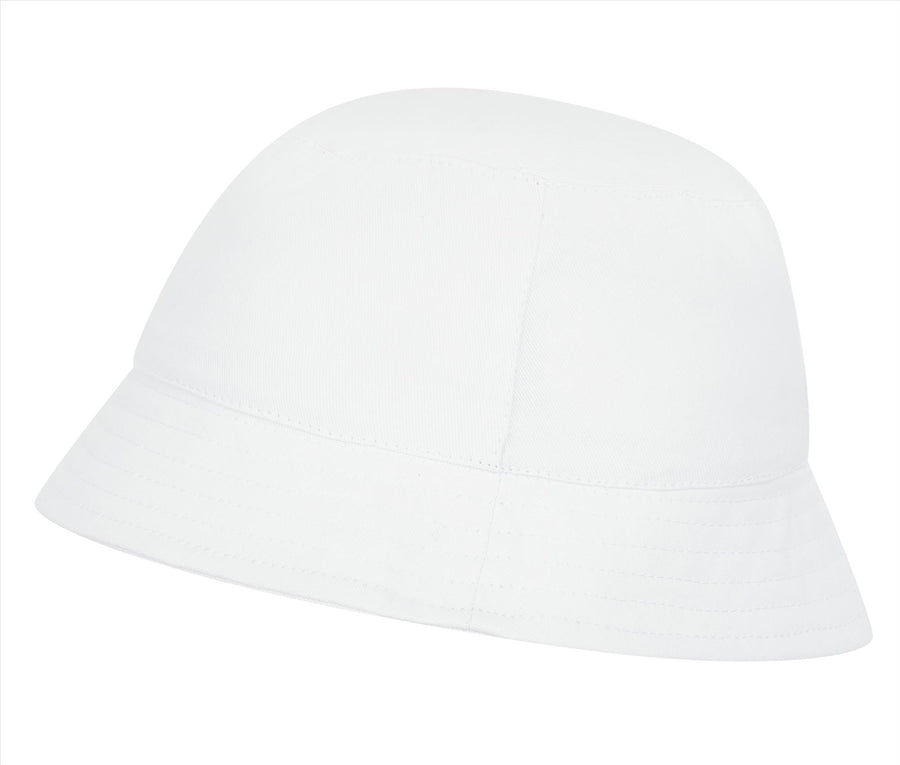 Baby Bucket Hat