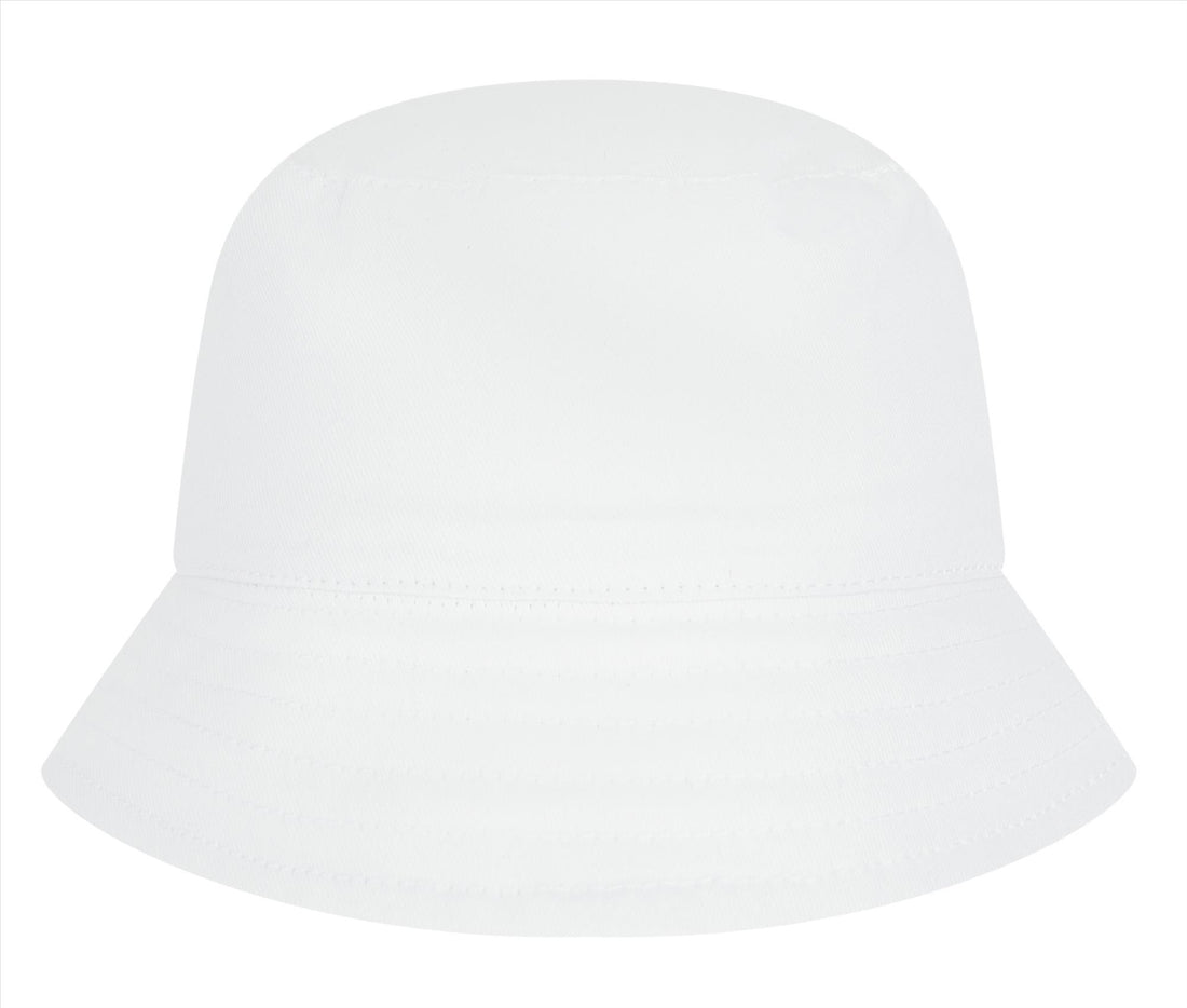 Larkwood Baby Bucket Hat