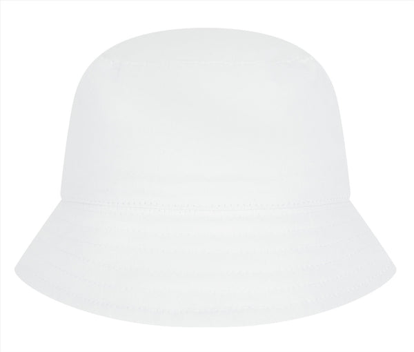 Larkwood Baby Bucket Hat