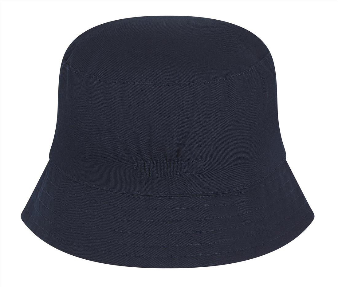 Larkwood Baby Bucket Hat