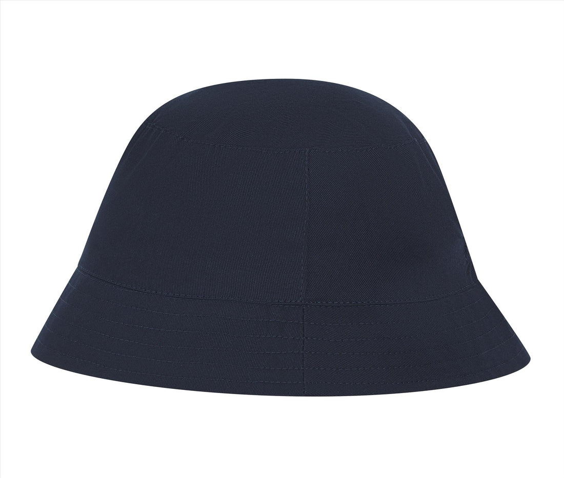 Larkwood Baby Bucket Hat
