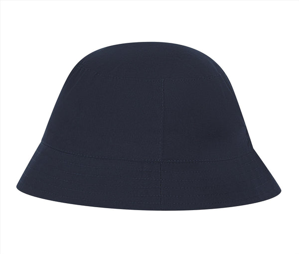 Baby Bucket Hat