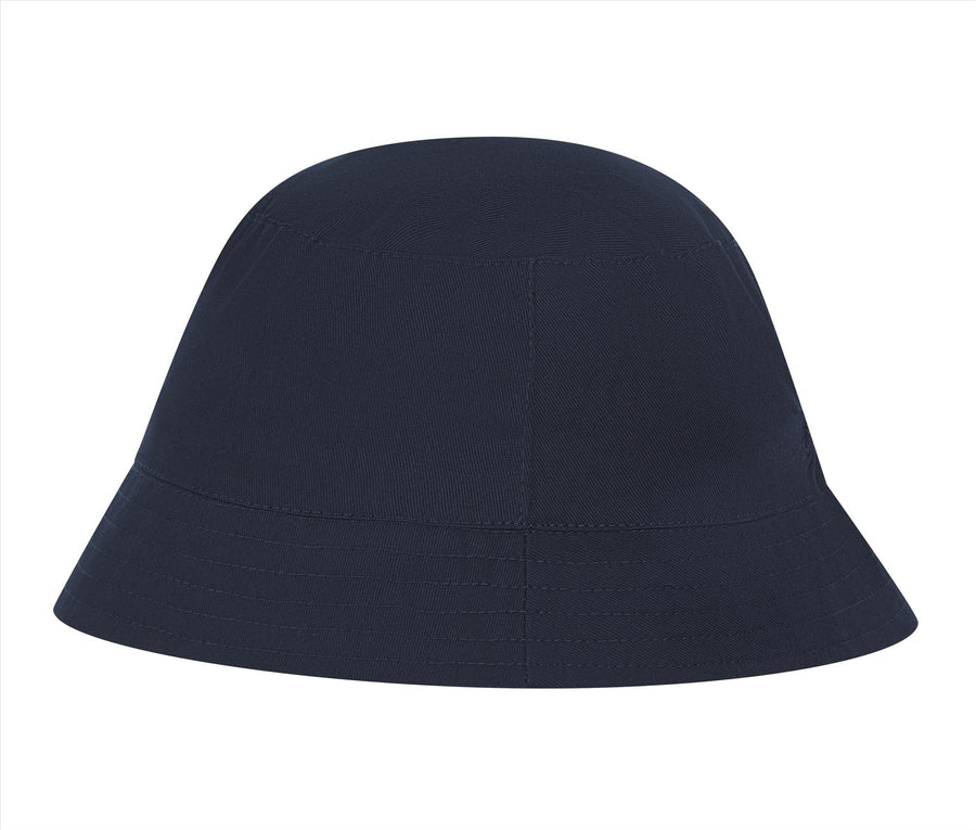 Baby Bucket Hat