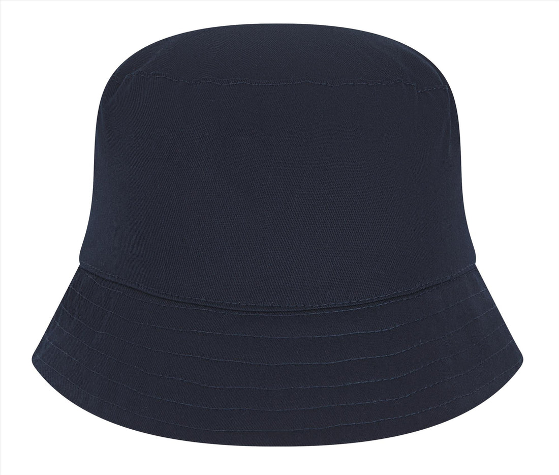 Larkwood Baby Bucket Hat