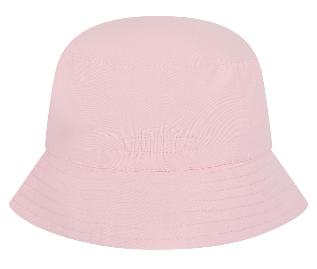 Larkwood Baby Bucket Hat