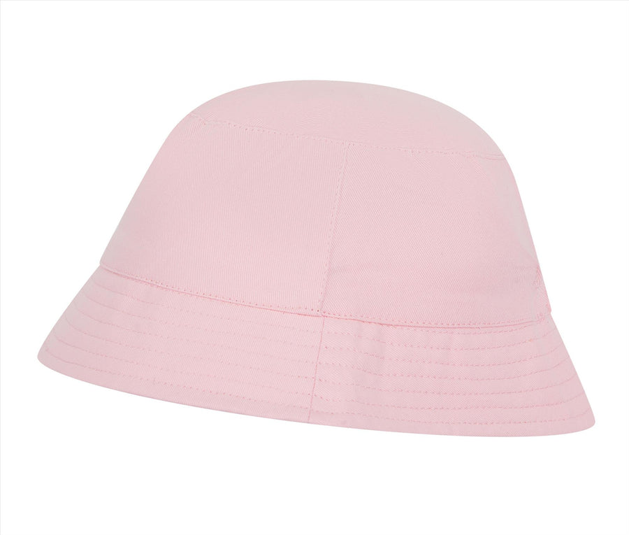 Baby Bucket Hat