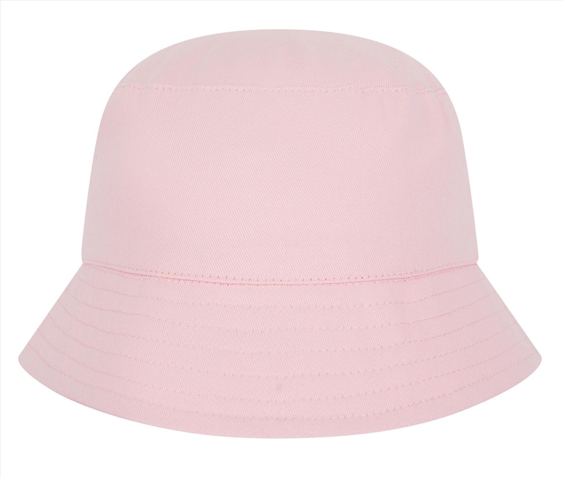 Larkwood Baby Bucket Hat