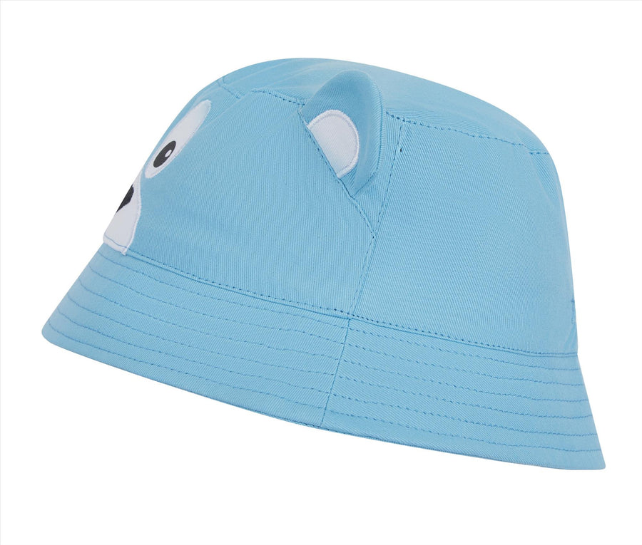 Baby Bucket Hat