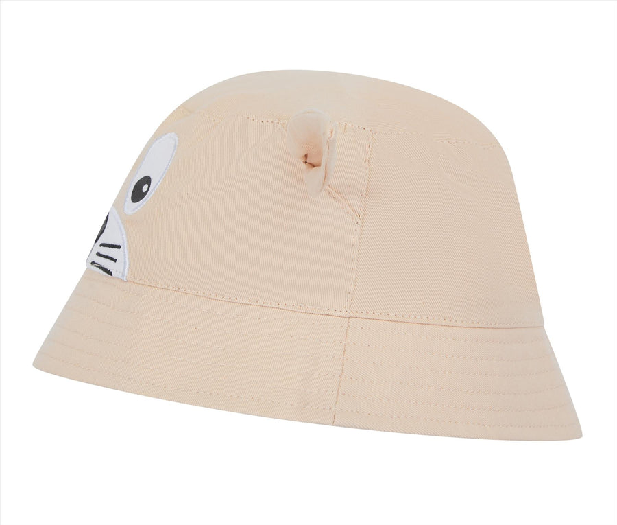 Baby Bucket Hat