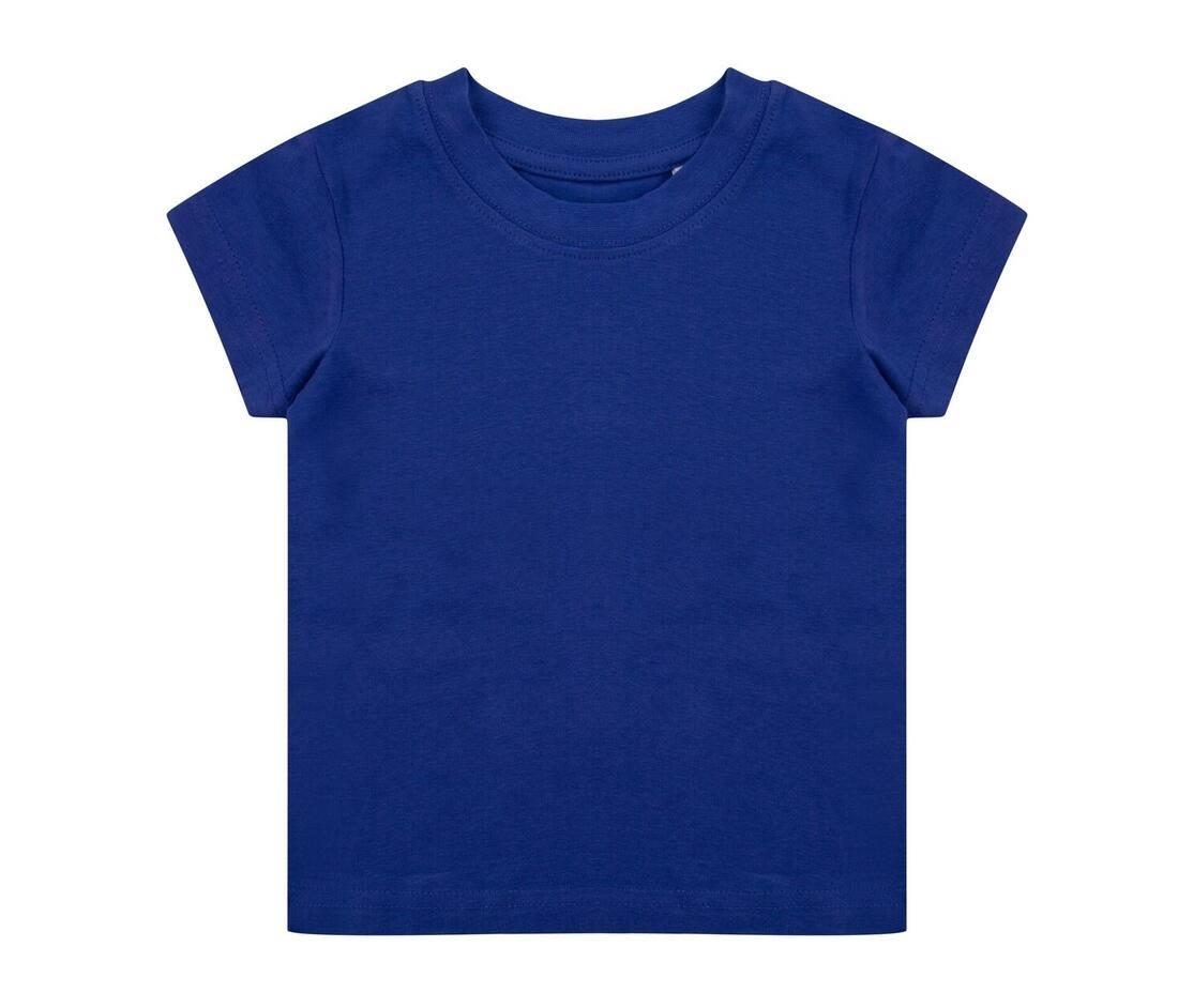 Larkwood Organic T-shirt
