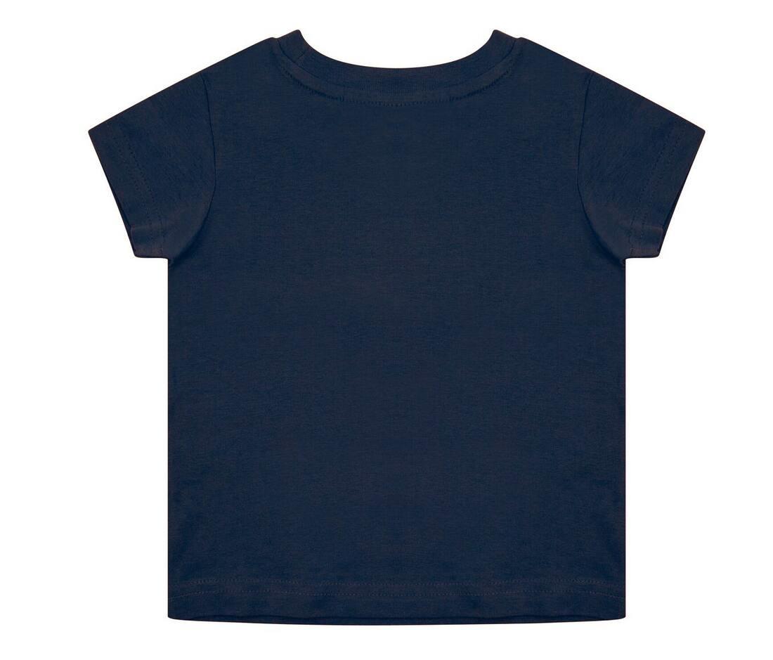 Larkwood Organic T-shirt