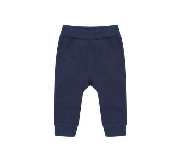 Larkwood Kids Sustainable Joggers