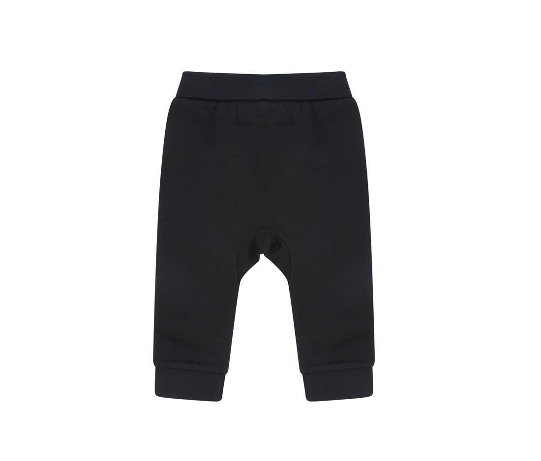Larkwood Kids Sustainable Joggers