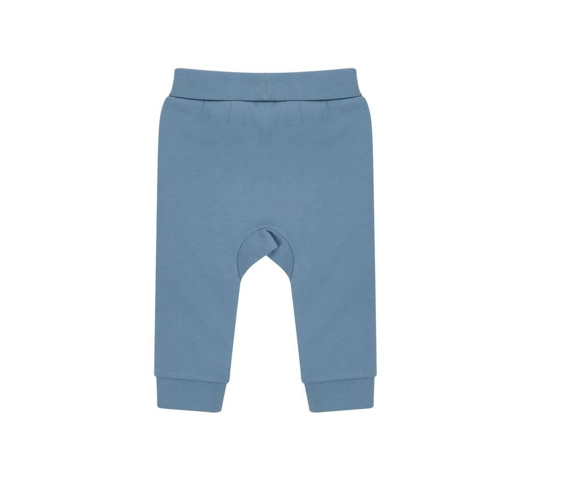 Larkwood Kids Sustainable Joggers