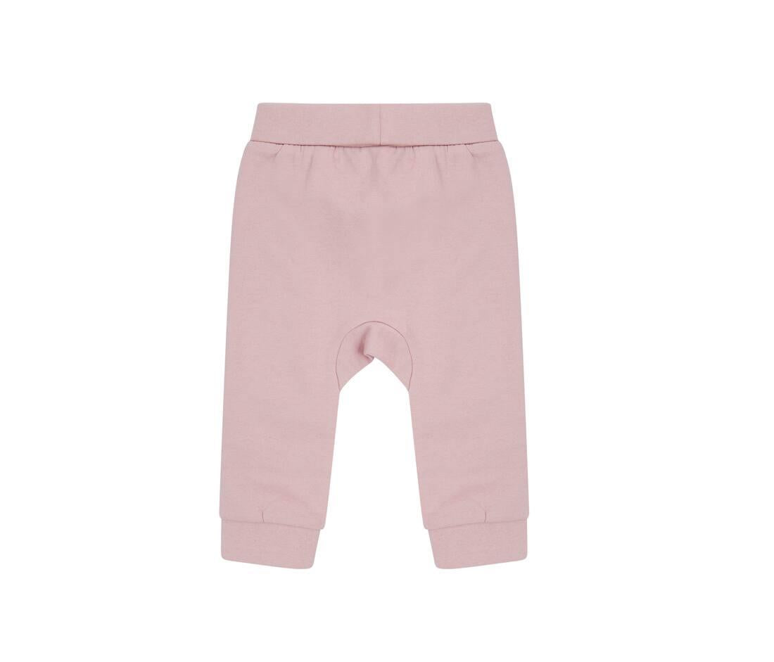 Larkwood Kids Sustainable Joggers