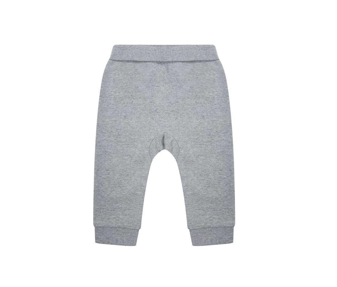 Larkwood Kids Sustainable Joggers