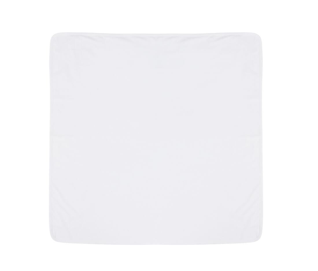 Larkwood Double Layer Blanket