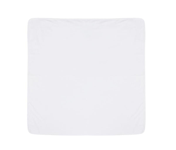 Larkwood Double Layer Blanket