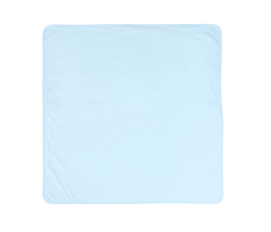 Larkwood Double Layer Blanket