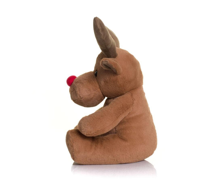 Reindeer