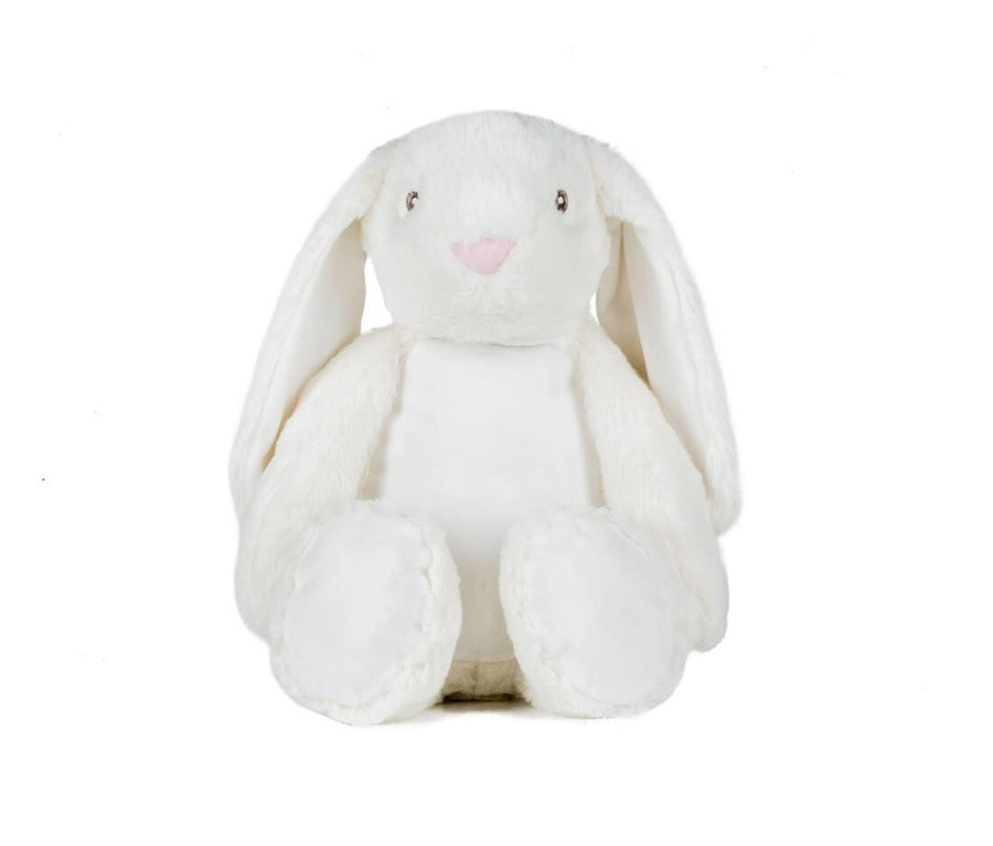 Zippie Bunny